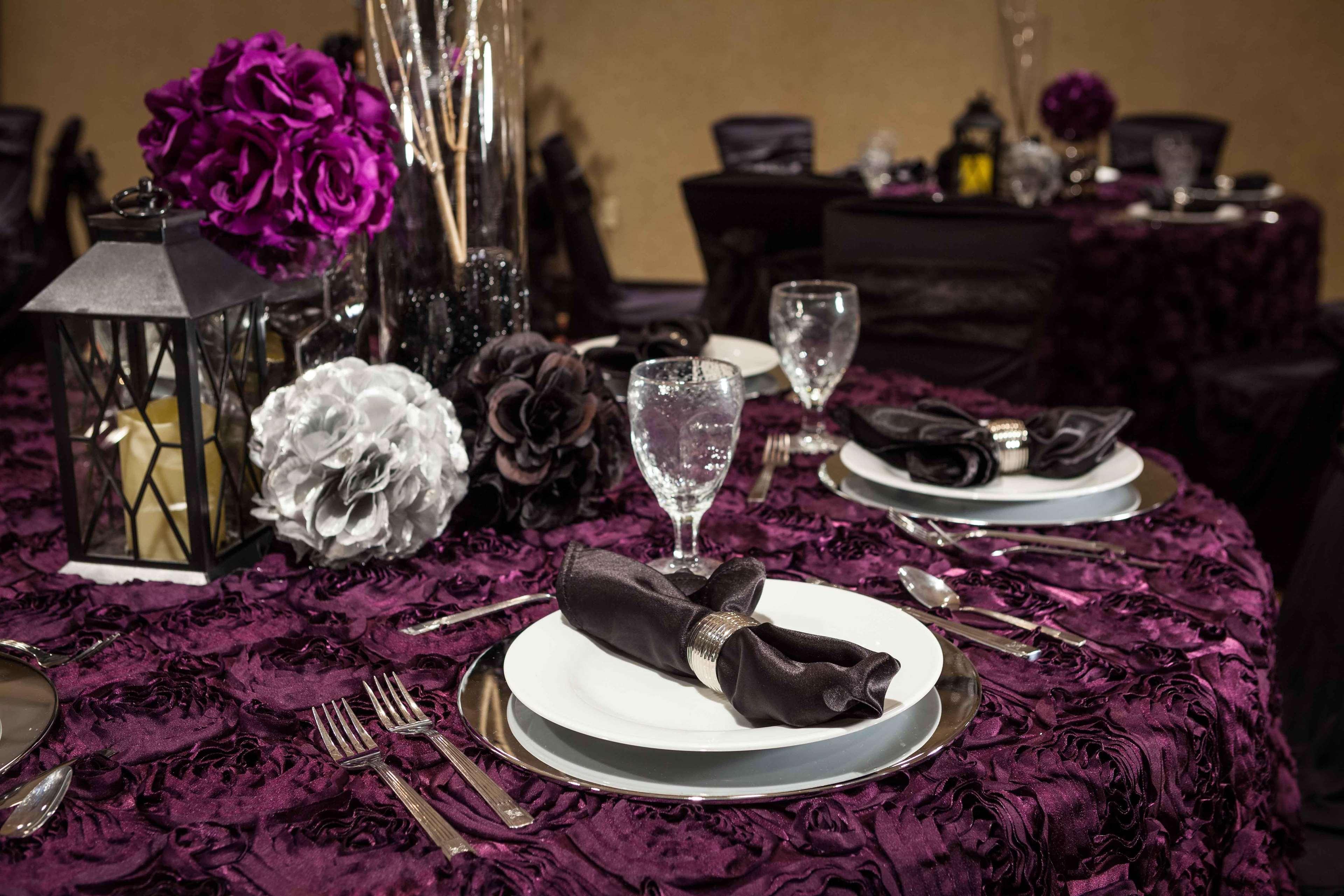 Hilton Garden 3* El Paso